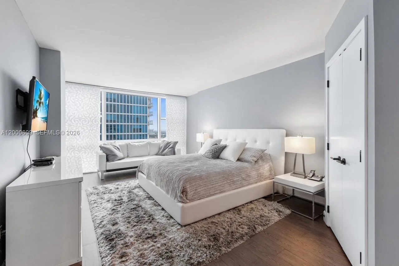 6801 Collins Ave # LPH10, Miami Beach, FL 33141 photo 6