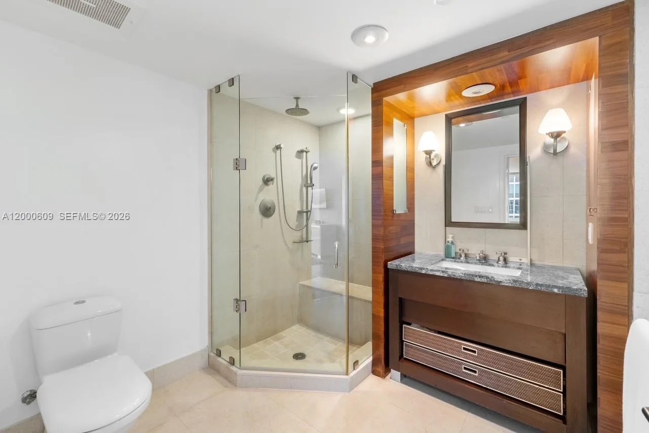 6801 Collins Ave # LPH10, Miami Beach, FL 33141 photo 9