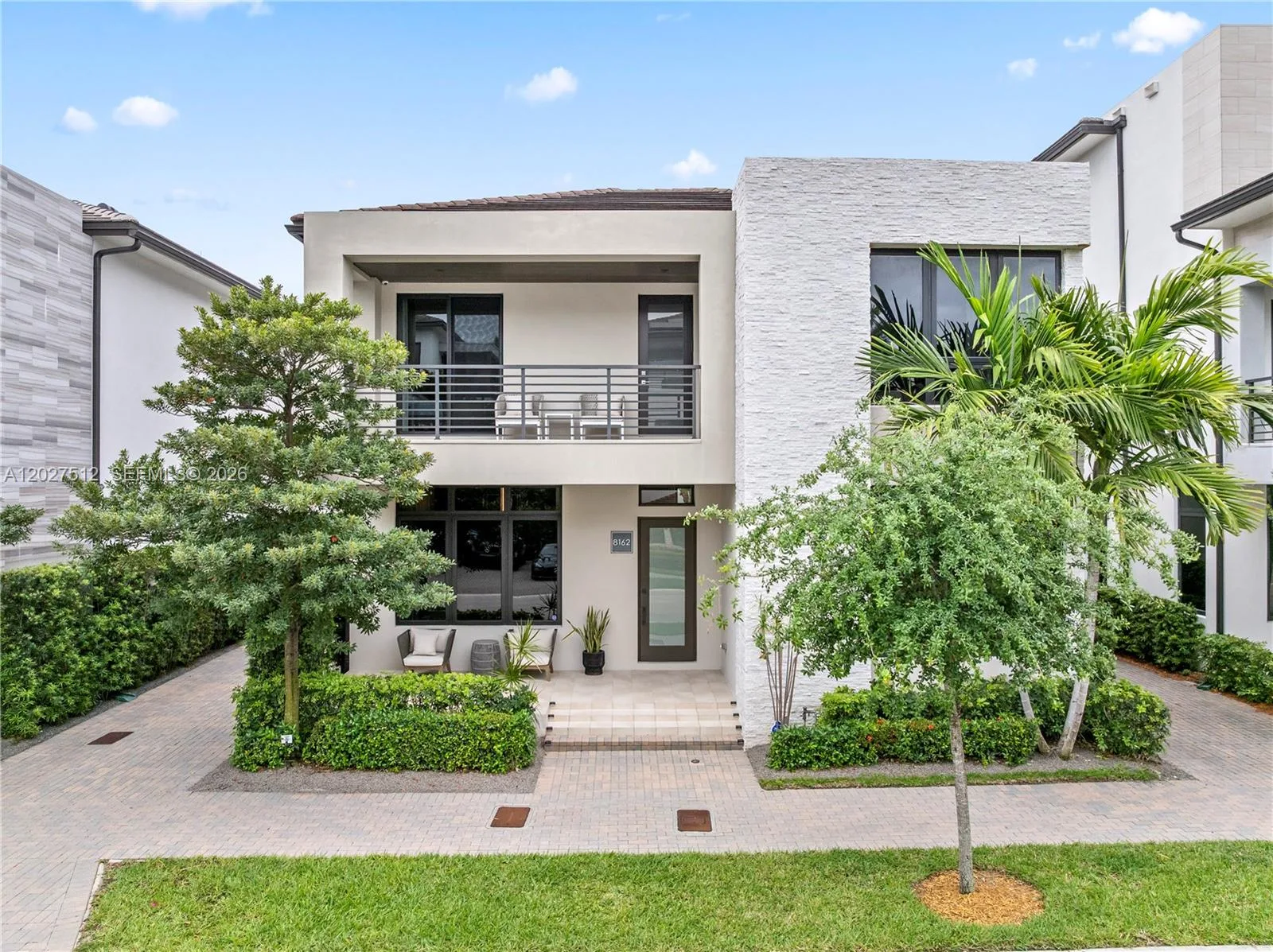 8162 NW 48th Ter, Doral, FL 33166