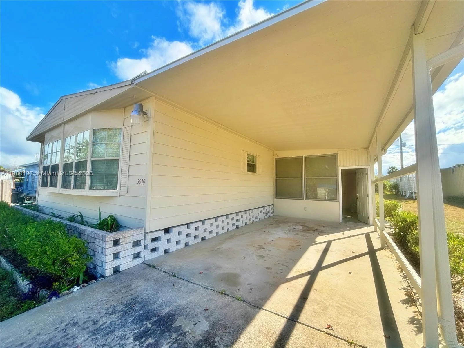 3930 Country Pl SW, Winter Haven, FL 33880