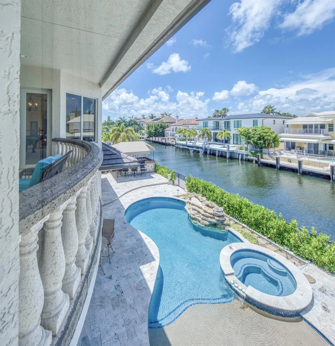945 Cypress Drive, Delray Beach, FL 33483 photo 12
