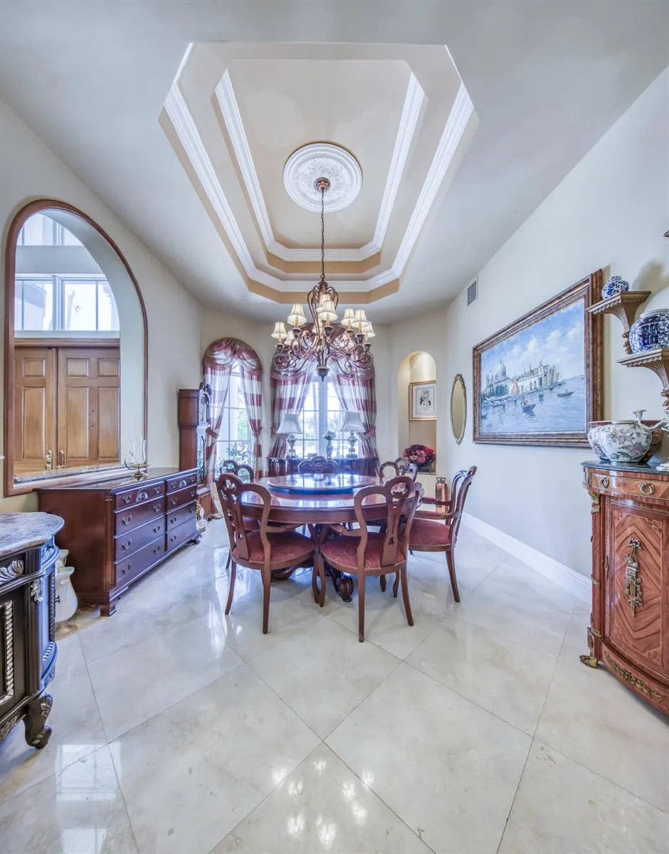 945 Cypress Drive, Delray Beach, FL 33483 photo 6