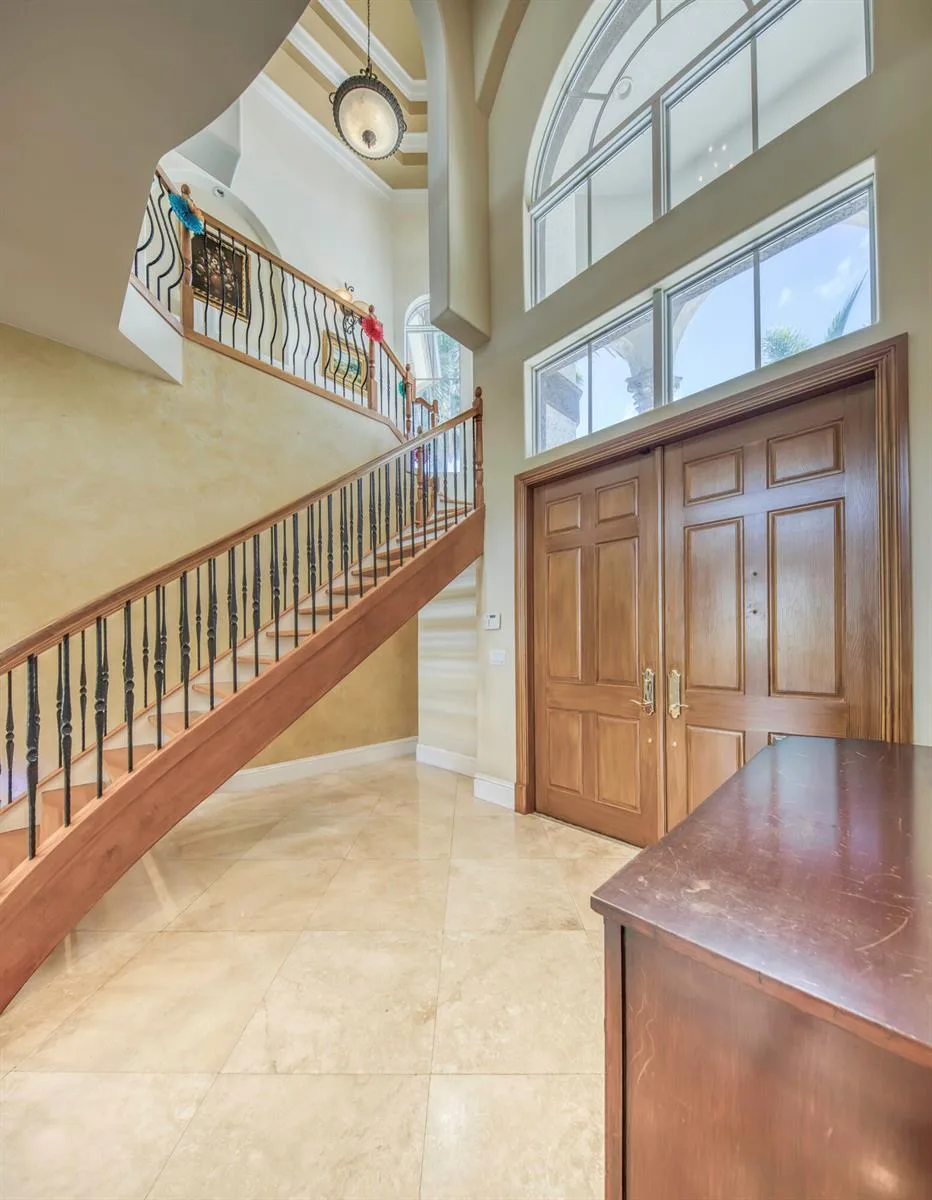 945 Cypress Drive, Delray Beach, FL 33483 photo 7