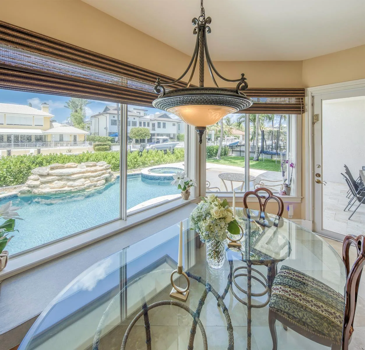 945 Cypress Drive, Delray Beach, FL 33483 photo 9
