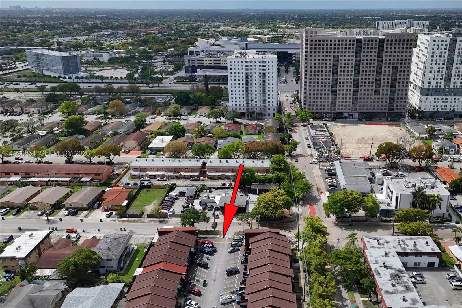 401 SW 109th Ave # 3,4,5,8,9,10,11,15,16,19,, Sweetwater, FL 33174 photo 4