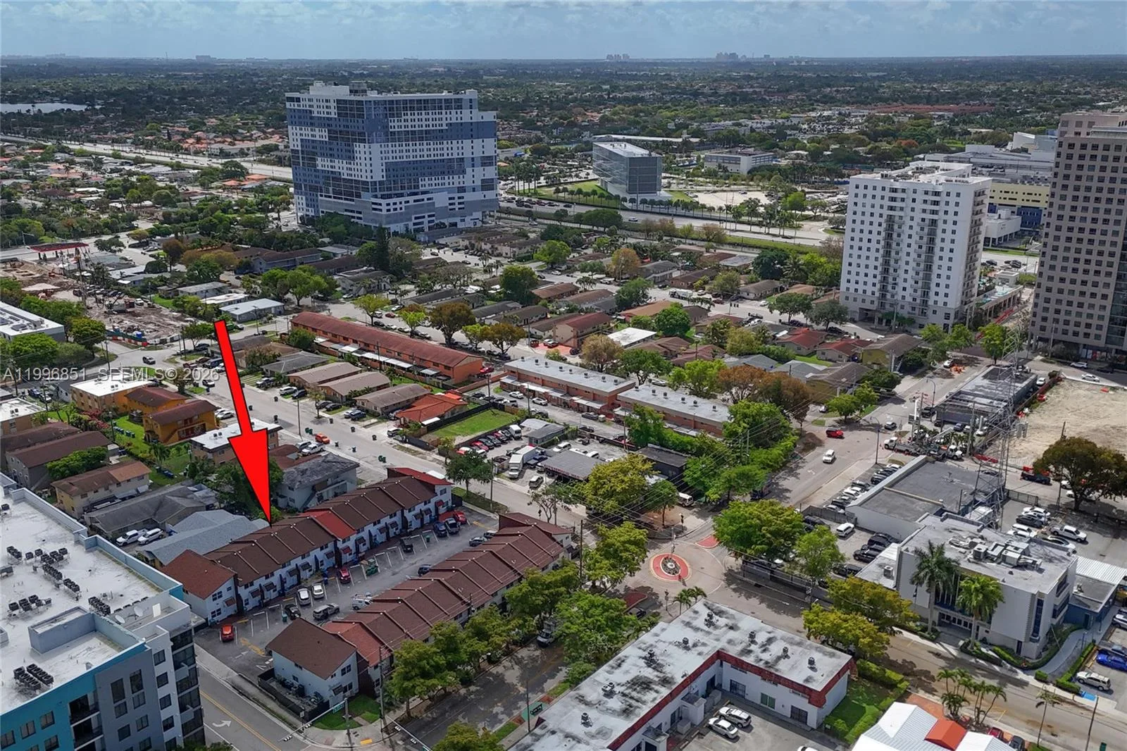 401 SW 109th Ave # 3,4,5,8,9,10,11,15,16,19,, Sweetwater, FL 33174 photo 5