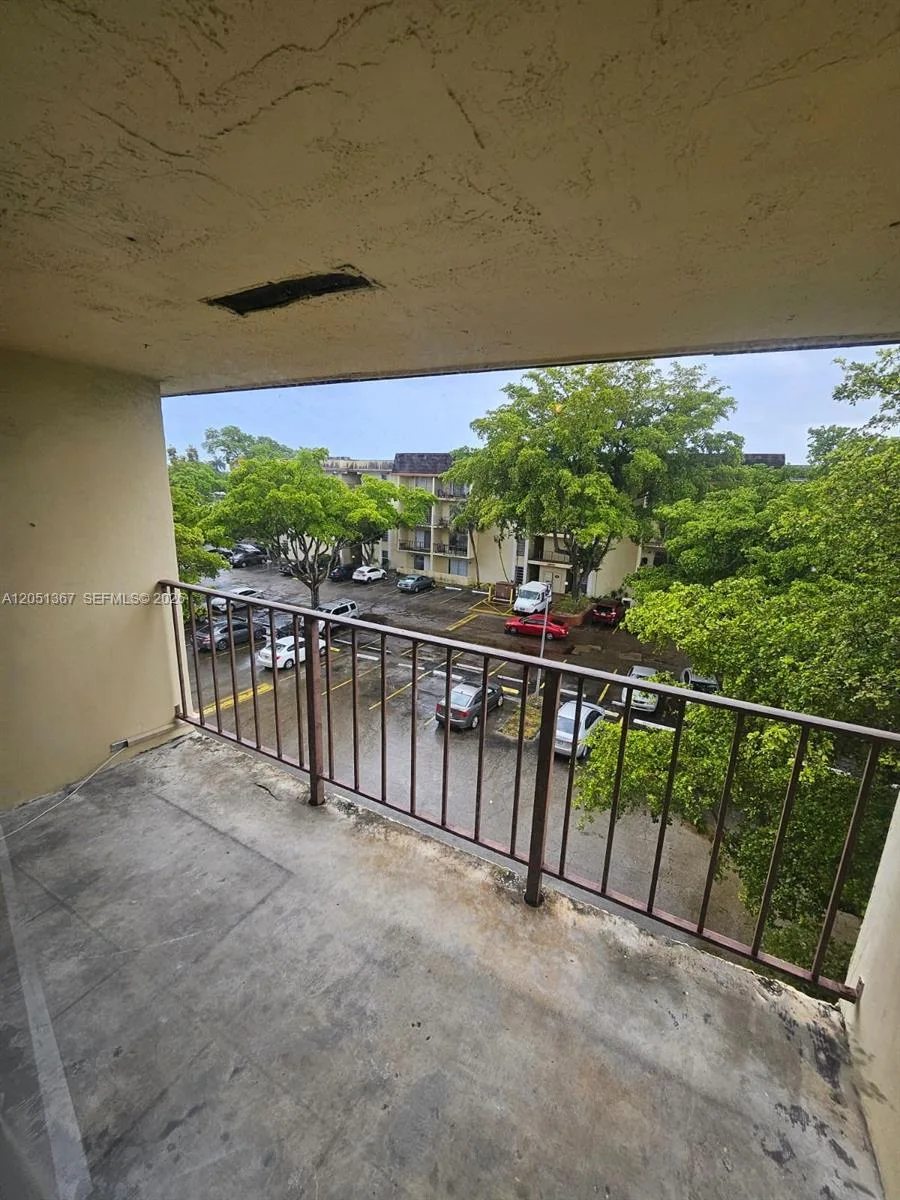 12035 NE 2nd Ave # A409, North Miami, FL 33161 photo 11