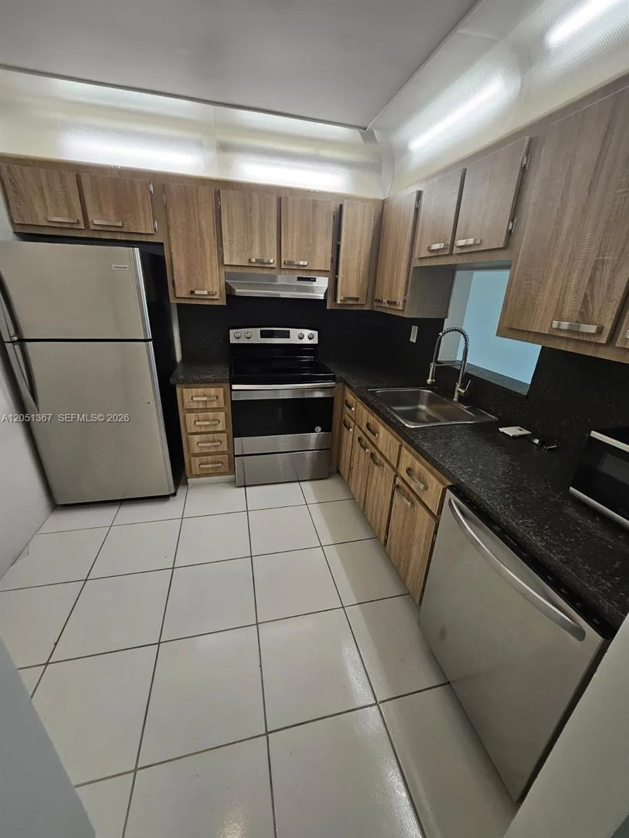 12035 NE 2nd Ave # A409, North Miami, FL 33161 photo 4