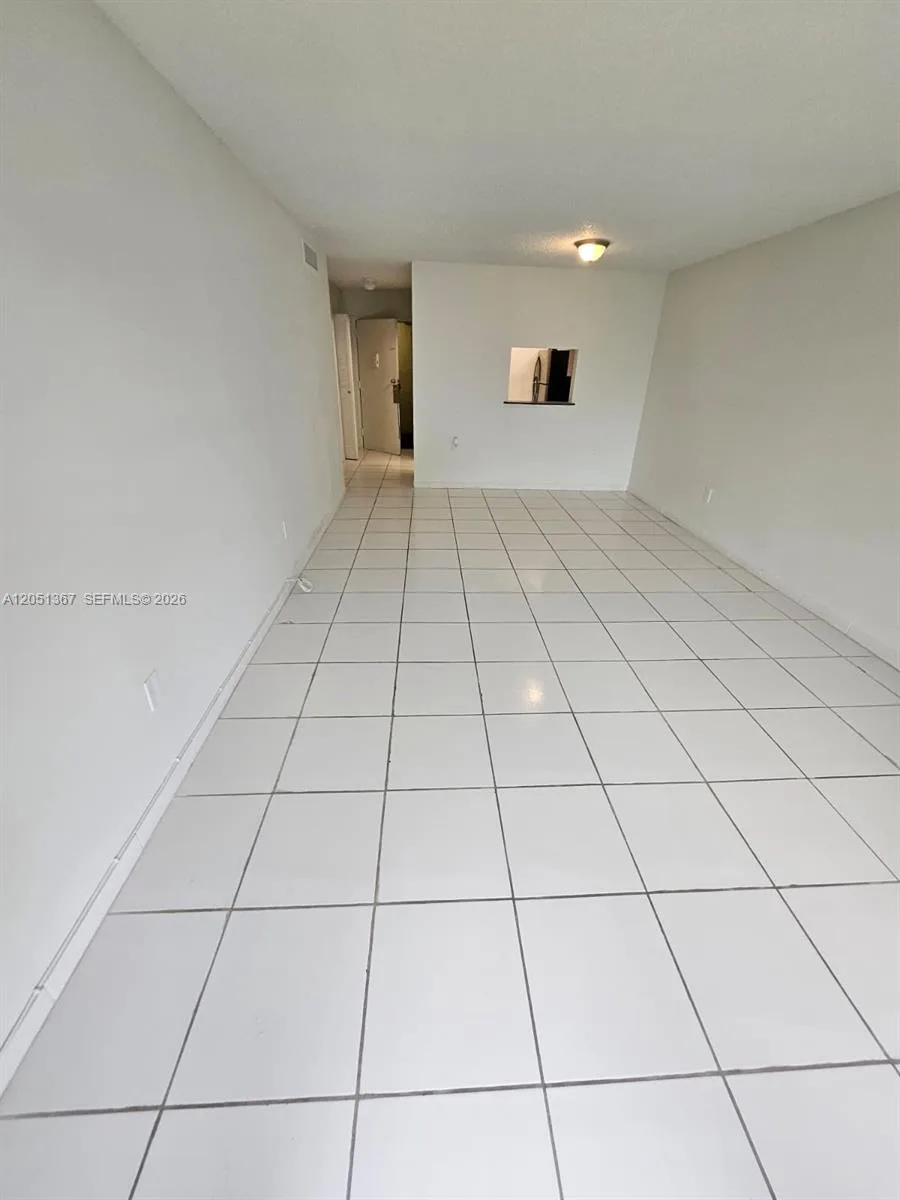 12035 NE 2nd Ave # A409, North Miami, FL 33161 photo 5
