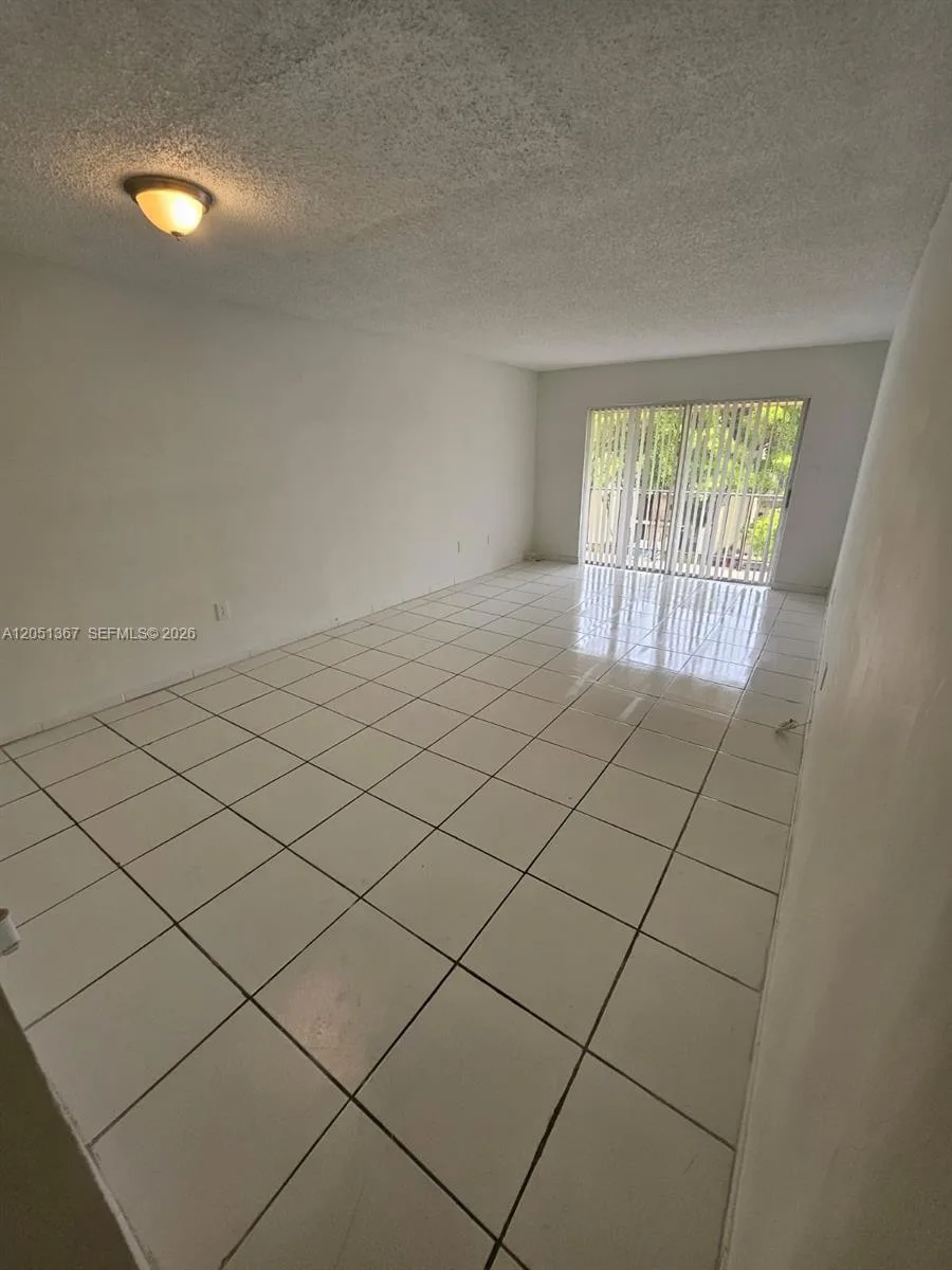 12035 NE 2nd Ave # A409, North Miami, FL 33161 photo 6