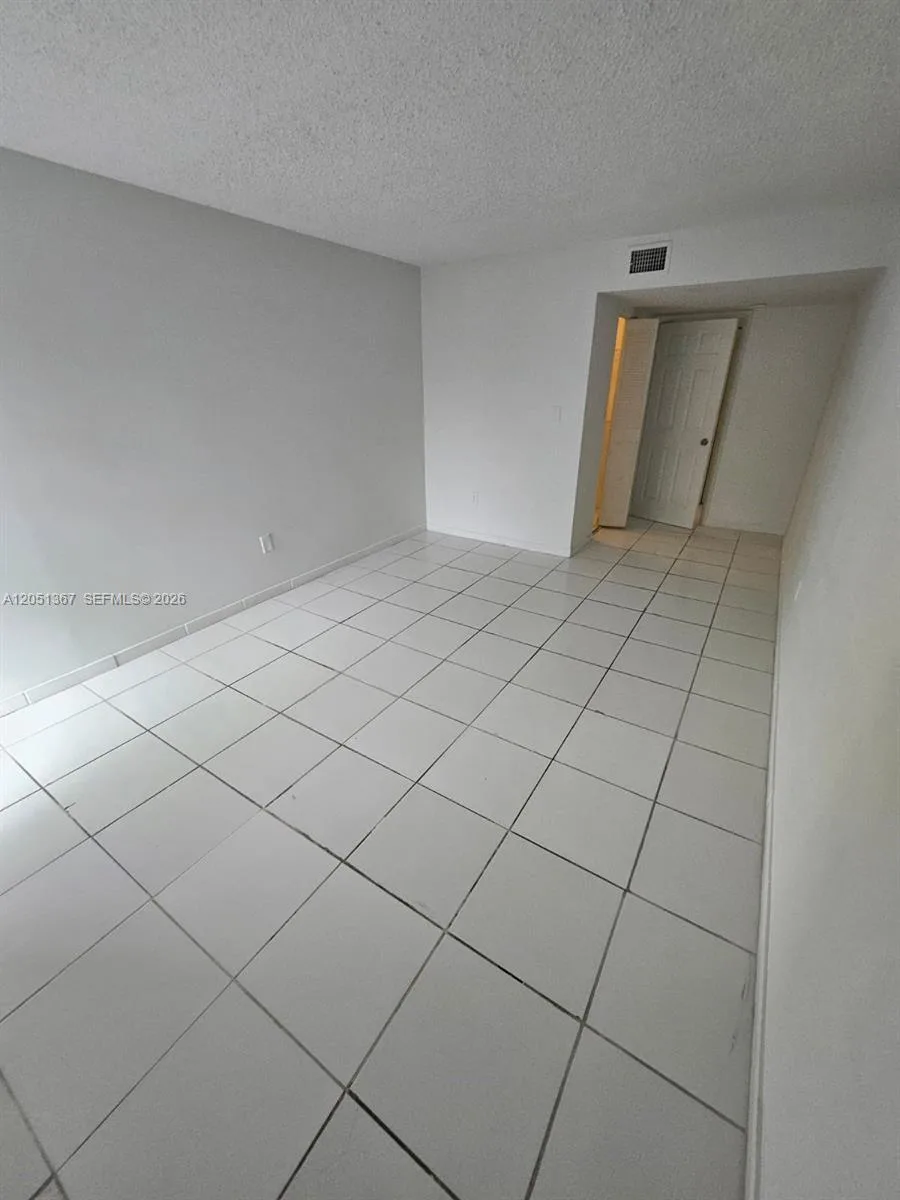 12035 NE 2nd Ave # A409, North Miami, FL 33161 photo 7