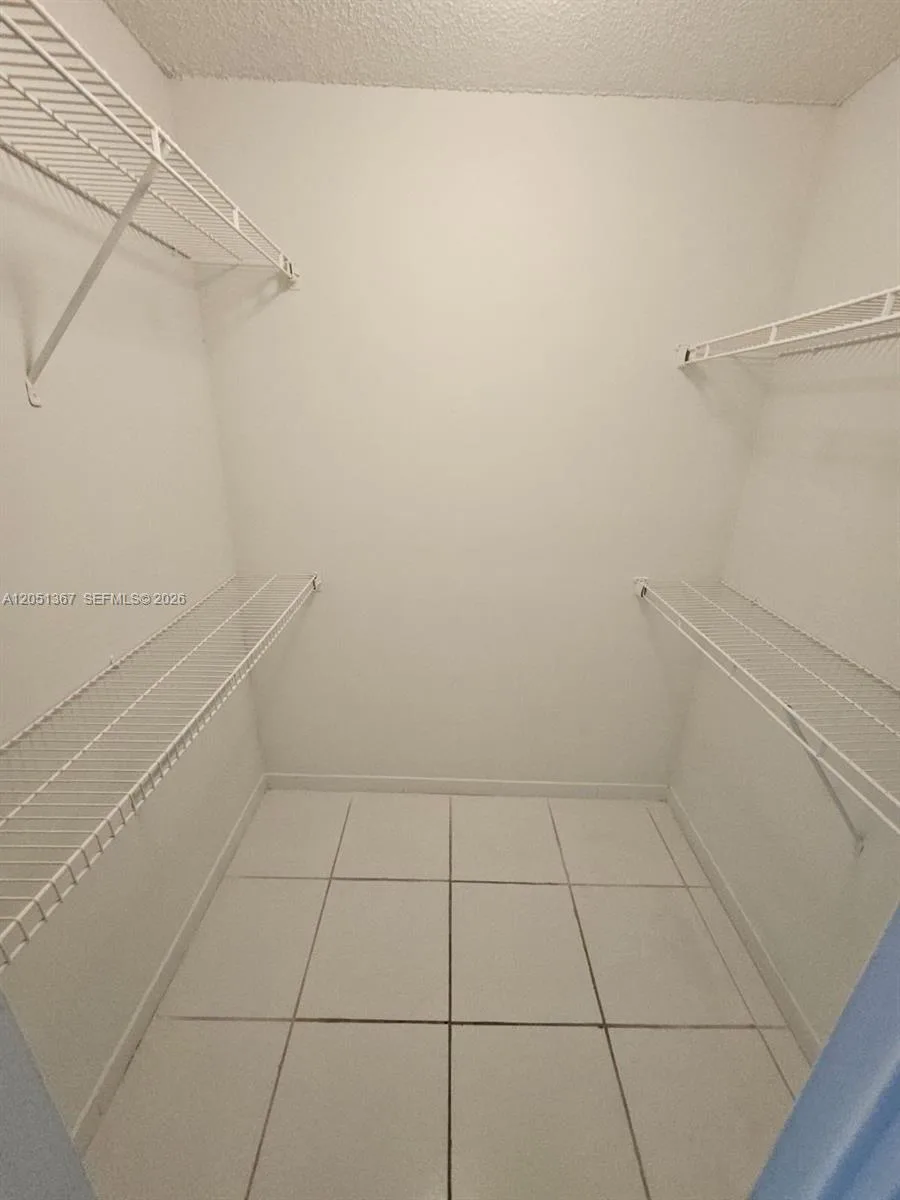 12035 NE 2nd Ave # A409, North Miami, FL 33161 photo 8