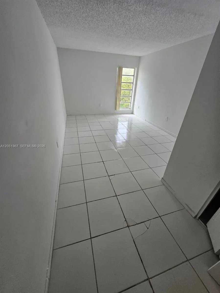 12035 NE 2nd Ave # A409, North Miami, FL 33161 photo 9