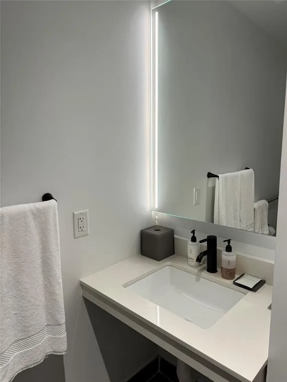398 NE 5th Street # 4015, Miami, FL 33132 photo 7
