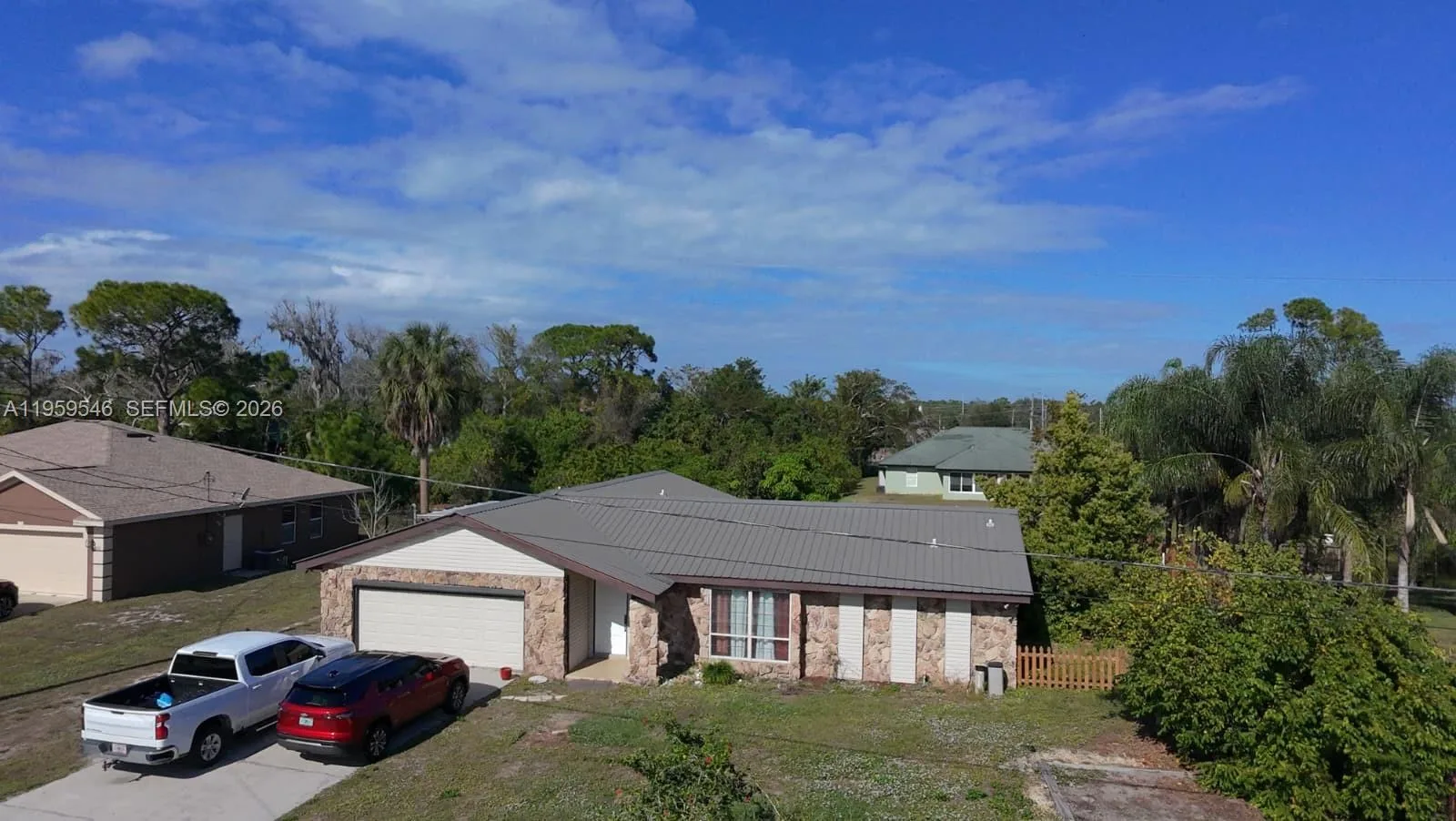 1014 S CANAL, Sebring, FL 33870 photo 3
