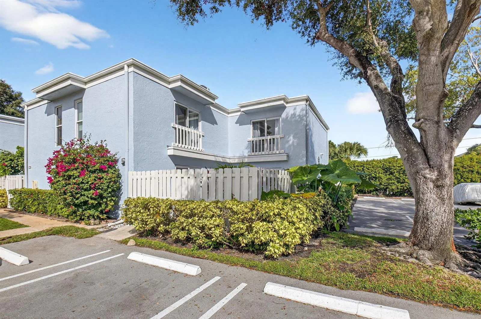 1010 NE 8th Avenue # 39G, Delray Beach, FL 33483