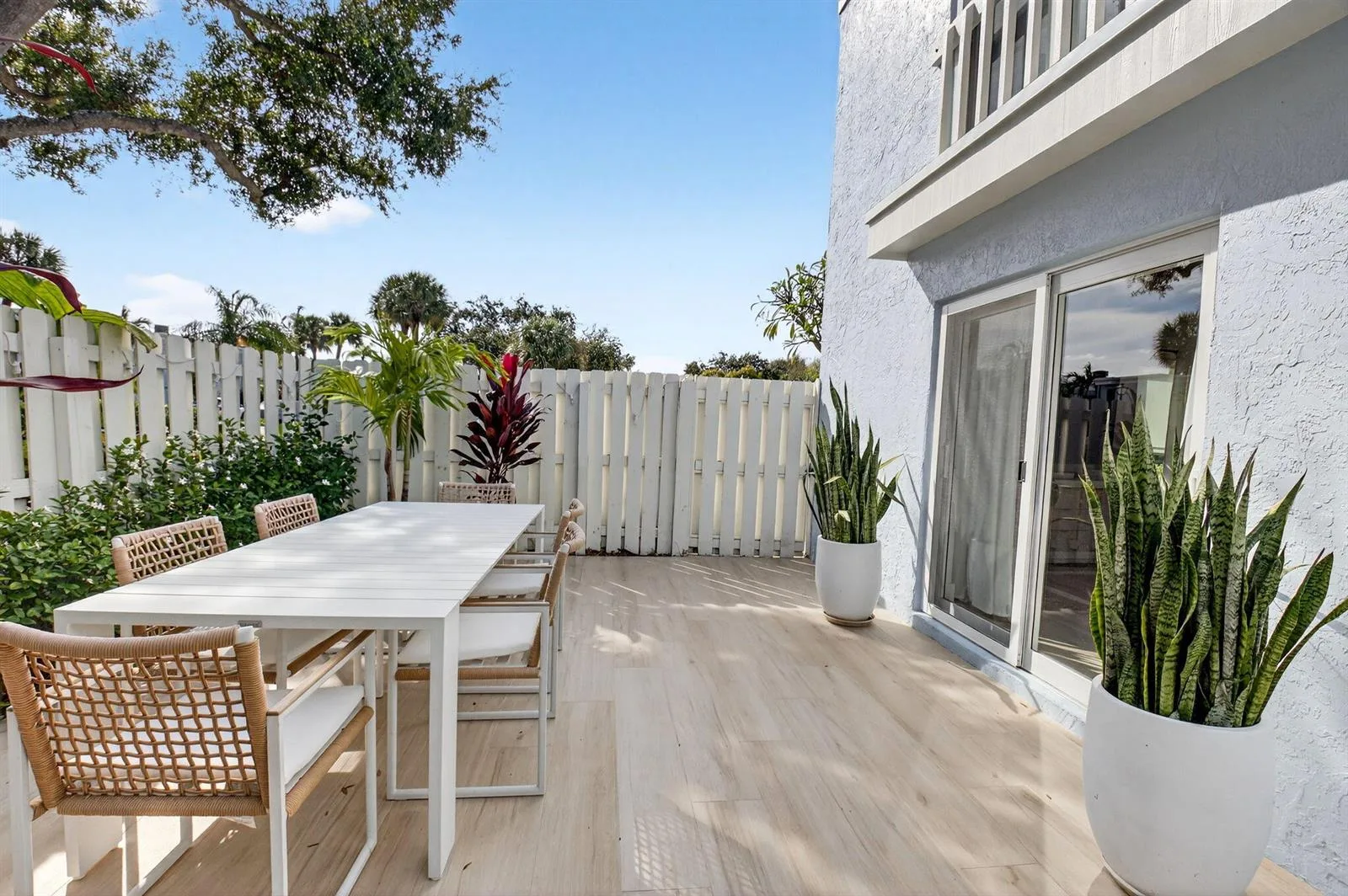 1010 NE 8th Avenue # 39G, Delray Beach, FL 33483 photo 3