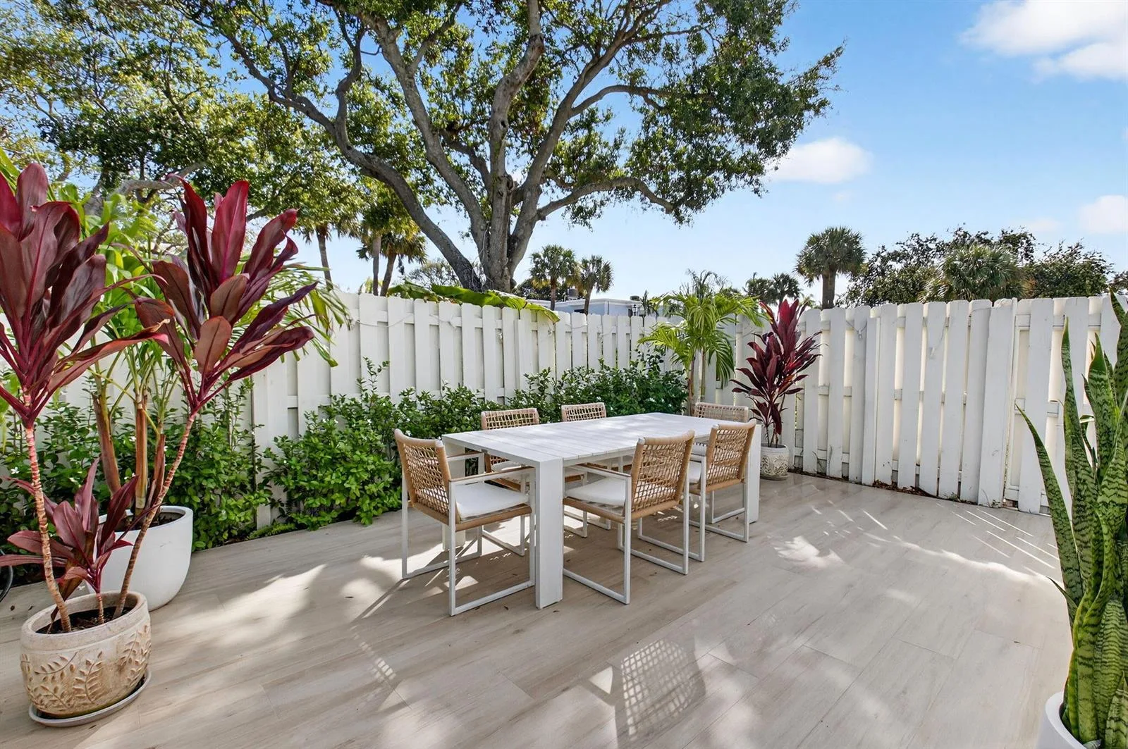 1010 NE 8th Avenue # 39G, Delray Beach, FL 33483 photo 4