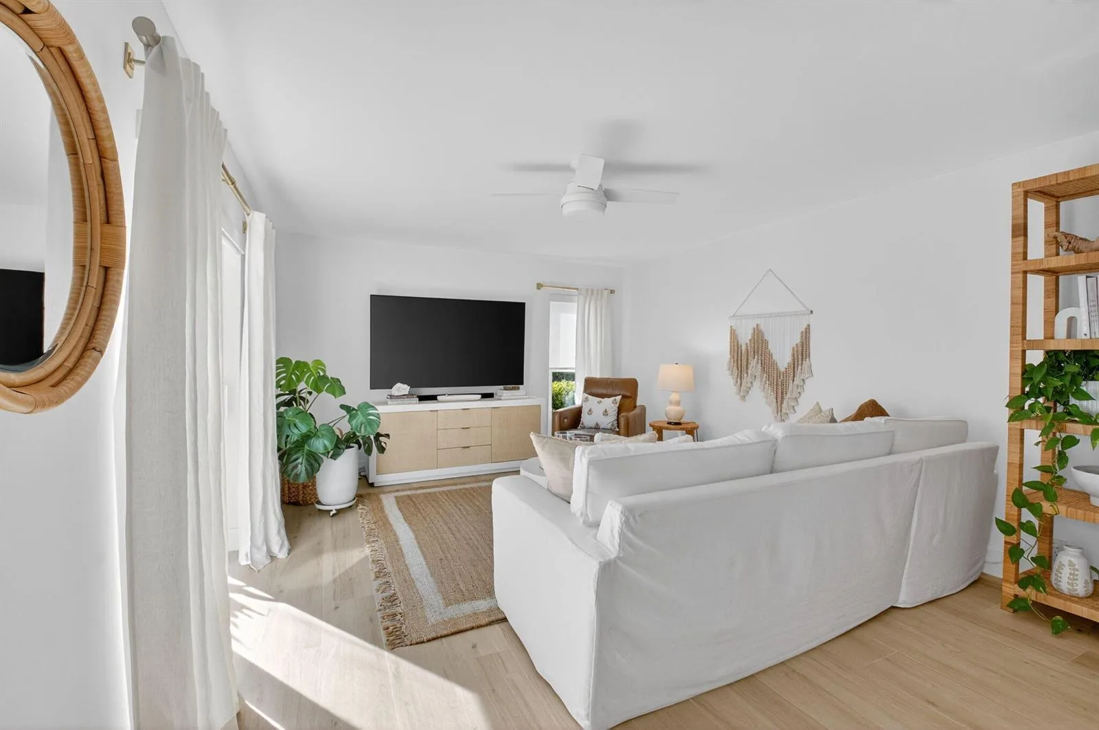 1010 NE 8th Avenue # 39G, Delray Beach, FL 33483 photo 7