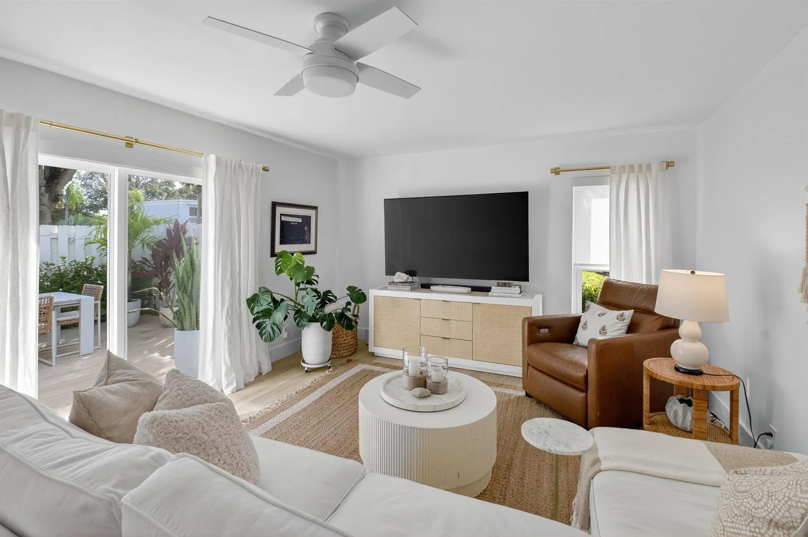 1010 NE 8th Avenue # 39G, Delray Beach, FL 33483 photo 8