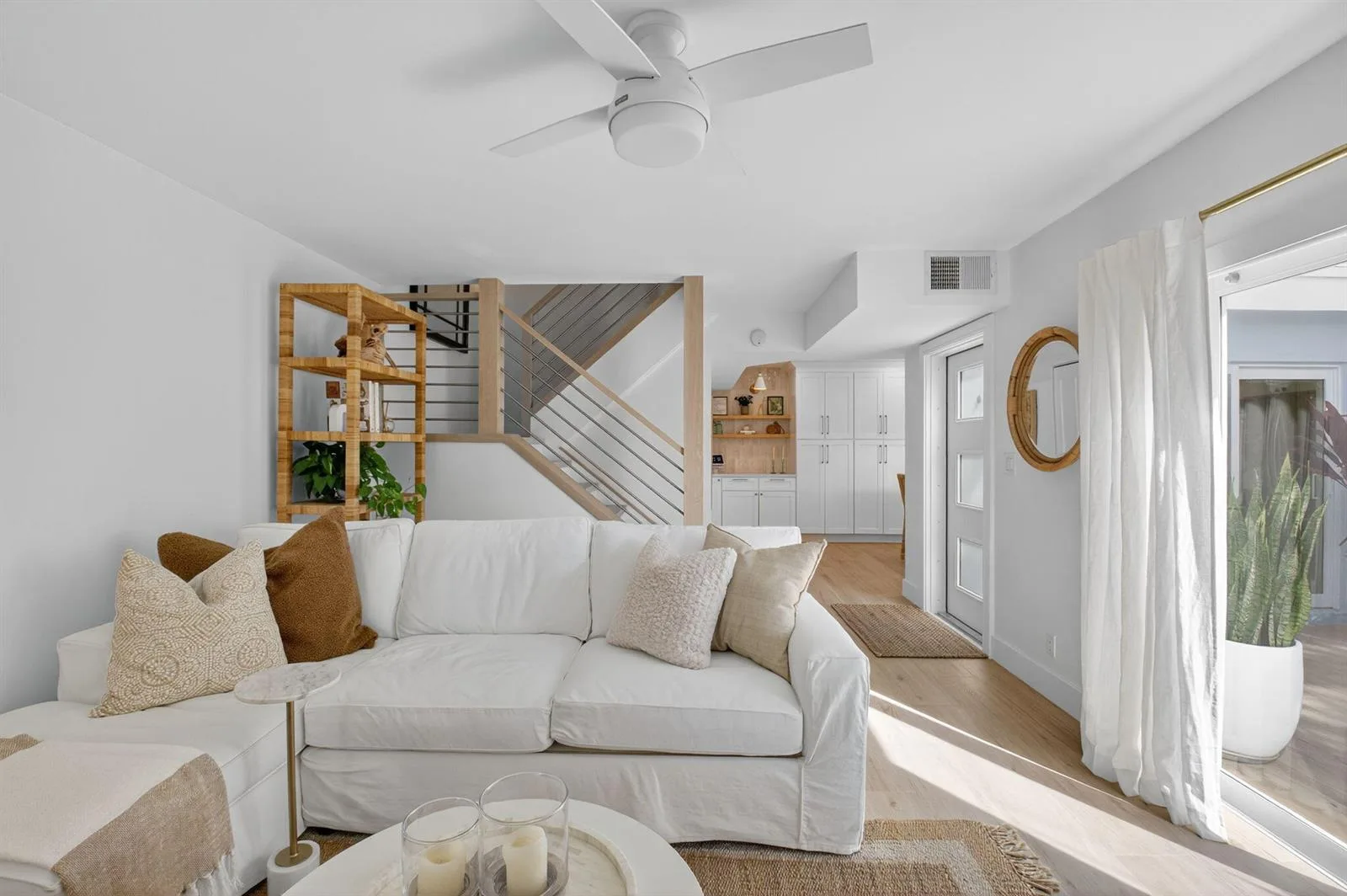 1010 NE 8th Avenue # 39G, Delray Beach, FL 33483 photo 9
