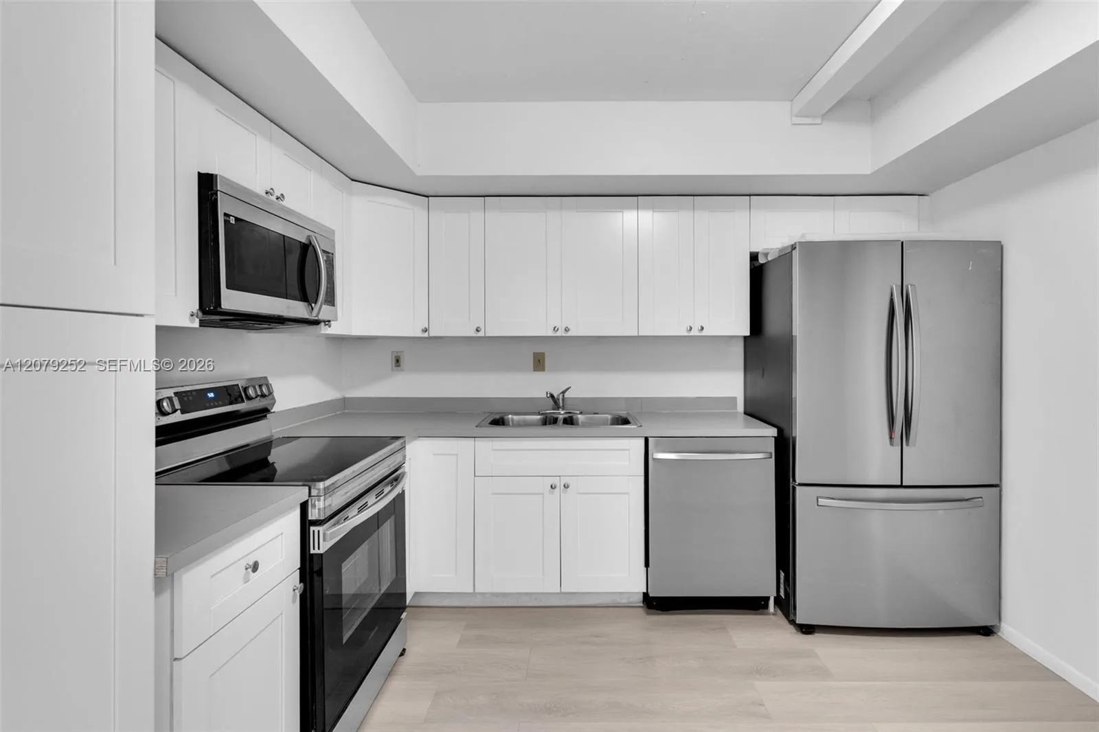 11930 N Bayshore Dr # 704, North Miami, FL 33181 photo 12