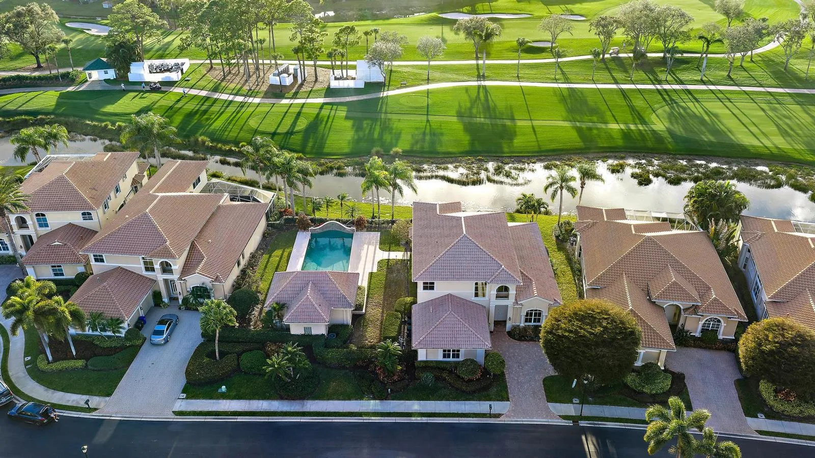1119 Grand Cay Drive, Palm Beach Gardens, FL 33418 photo 2