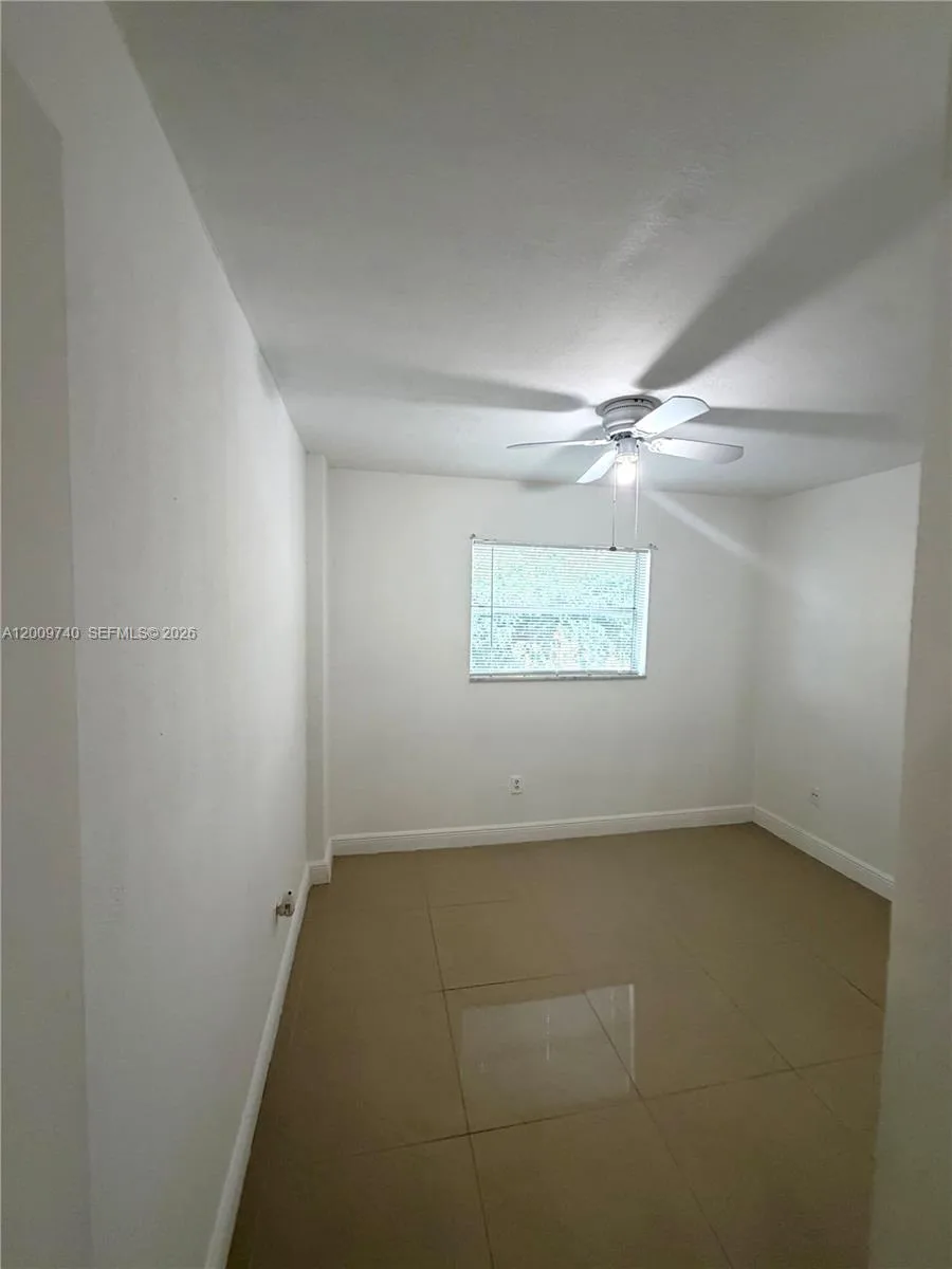 10762 La Placida Dr # 7-308, Coral Springs, FL 33065 photo 10