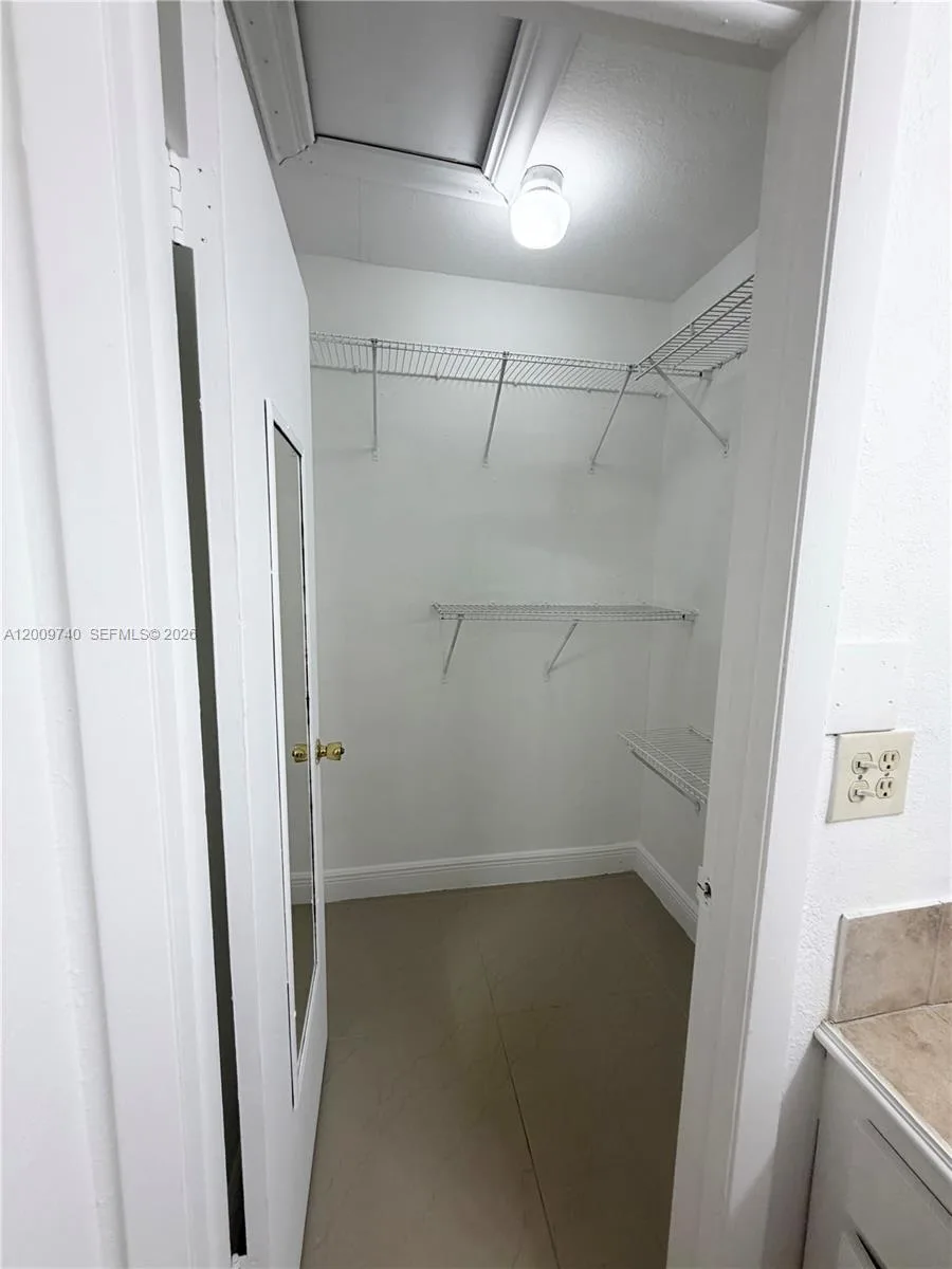 10762 La Placida Dr # 7-308, Coral Springs, FL 33065 photo 11