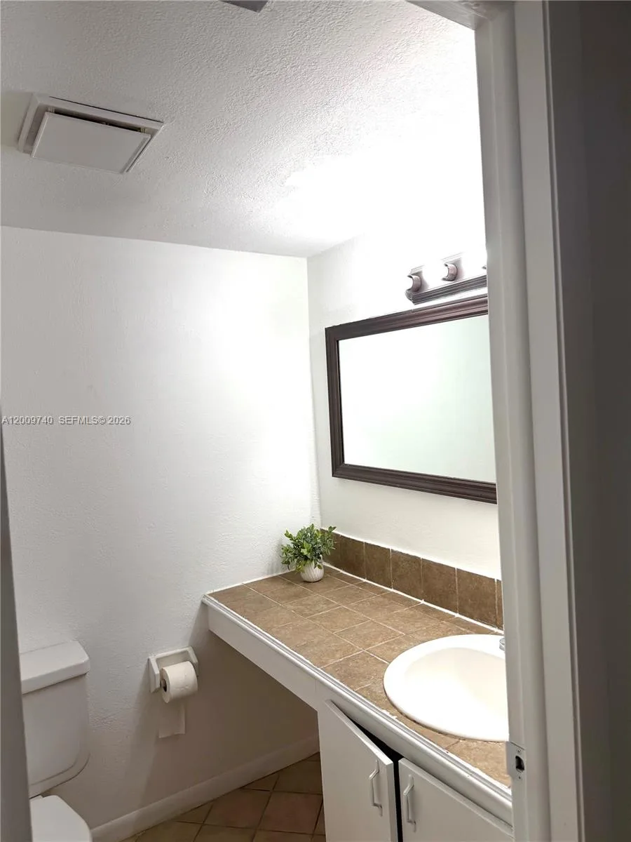 10762 La Placida Dr # 7-308, Coral Springs, FL 33065 photo 12