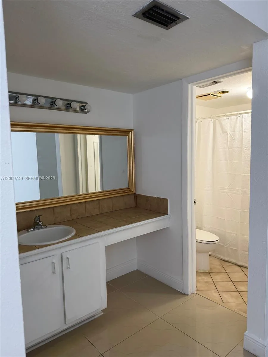 10762 La Placida Dr # 7-308, Coral Springs, FL 33065 photo 13