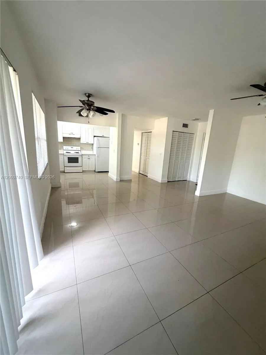 10762 La Placida Dr # 7-308, Coral Springs, FL 33065 photo 3