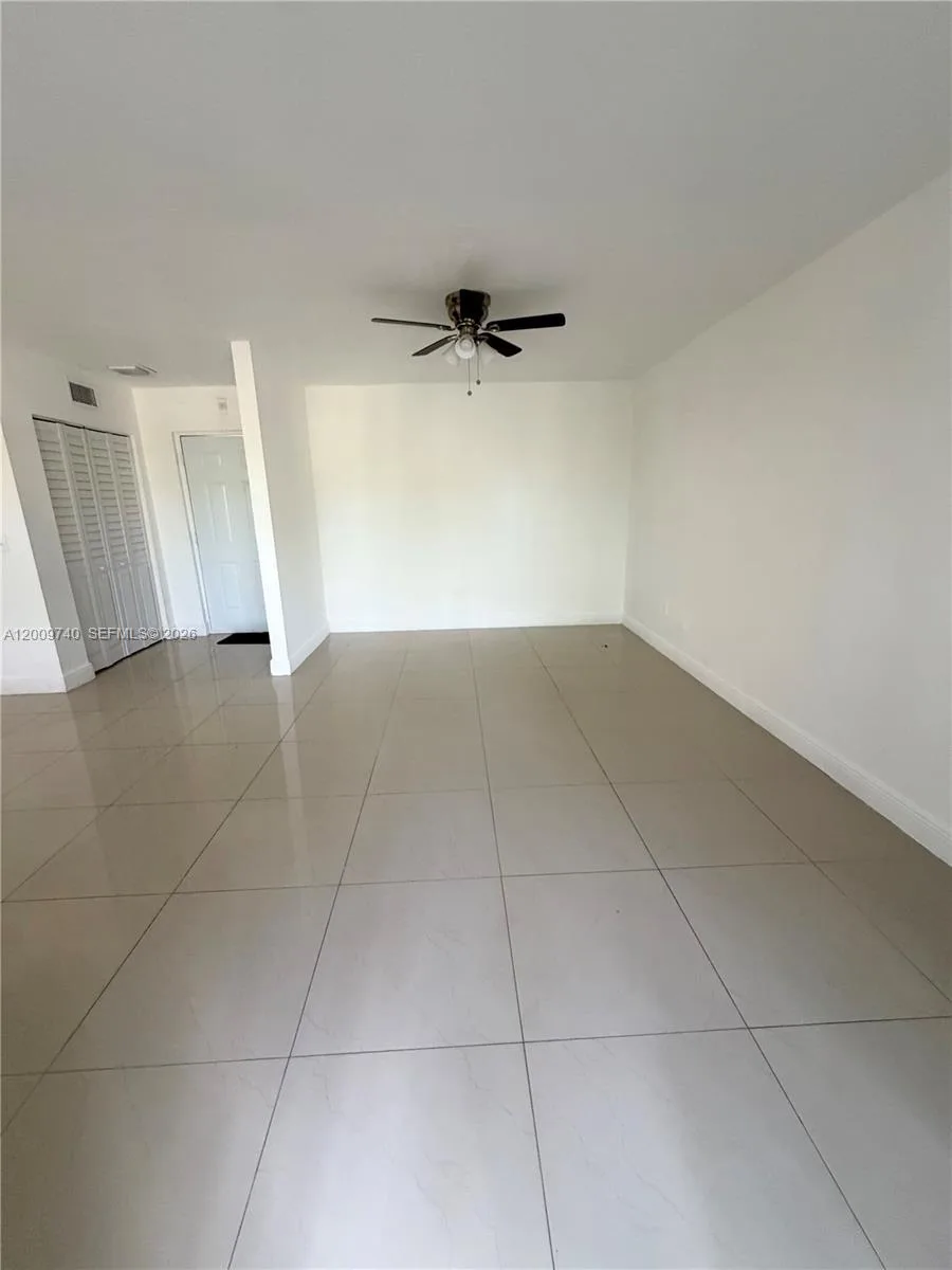 10762 La Placida Dr # 7-308, Coral Springs, FL 33065 photo 4