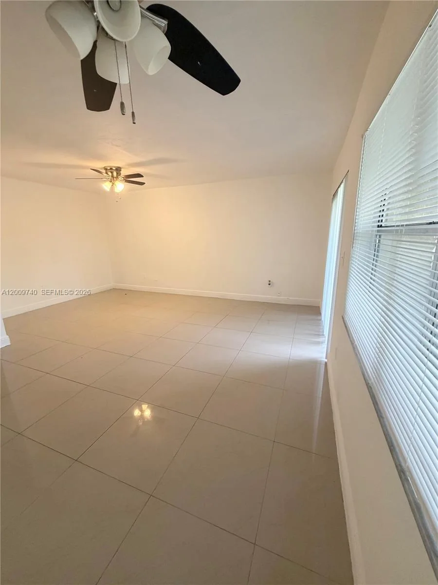10762 La Placida Dr # 7-308, Coral Springs, FL 33065 photo 5