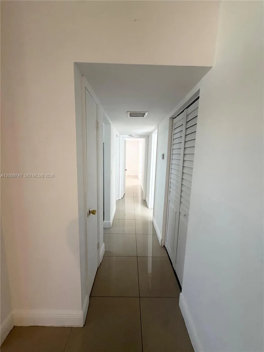 10762 La Placida Dr # 7-308, Coral Springs, FL 33065 photo 7