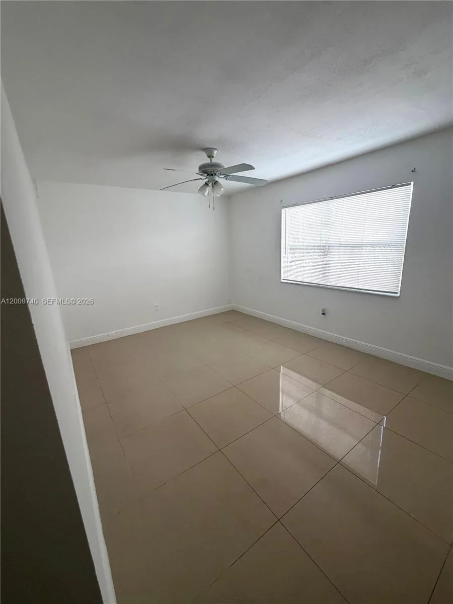 10762 La Placida Dr # 7-308, Coral Springs, FL 33065 photo 8