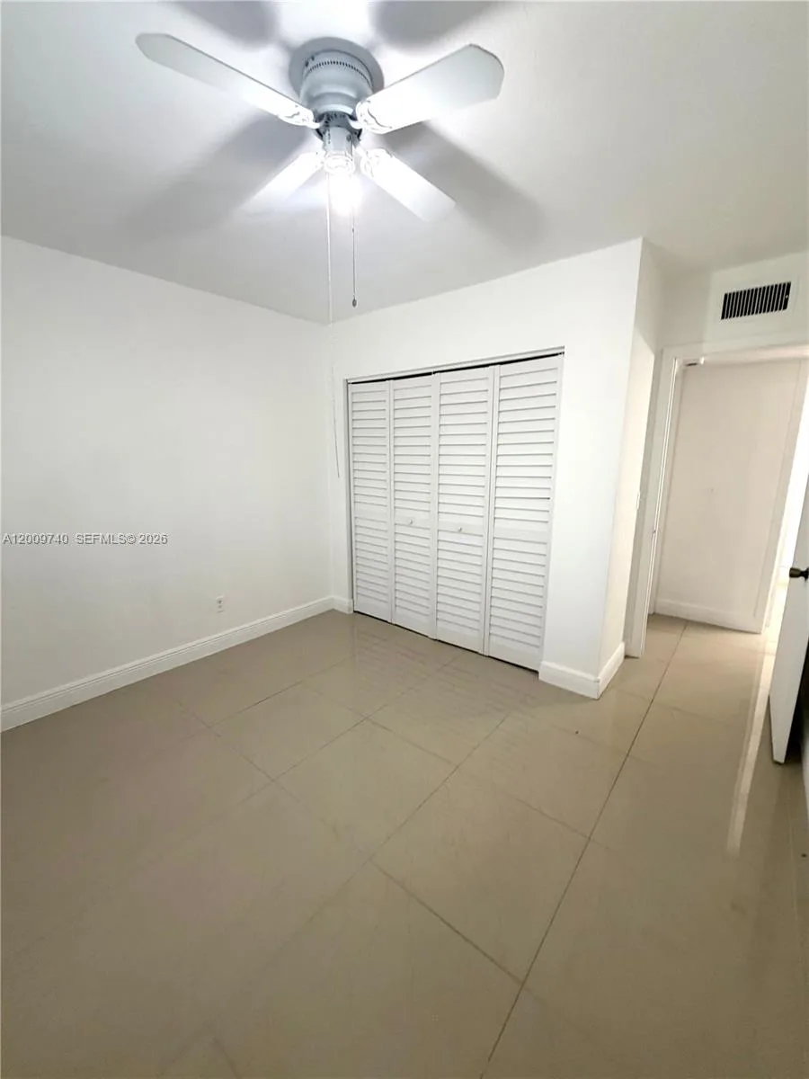 10762 La Placida Dr # 7-308, Coral Springs, FL 33065 photo 9