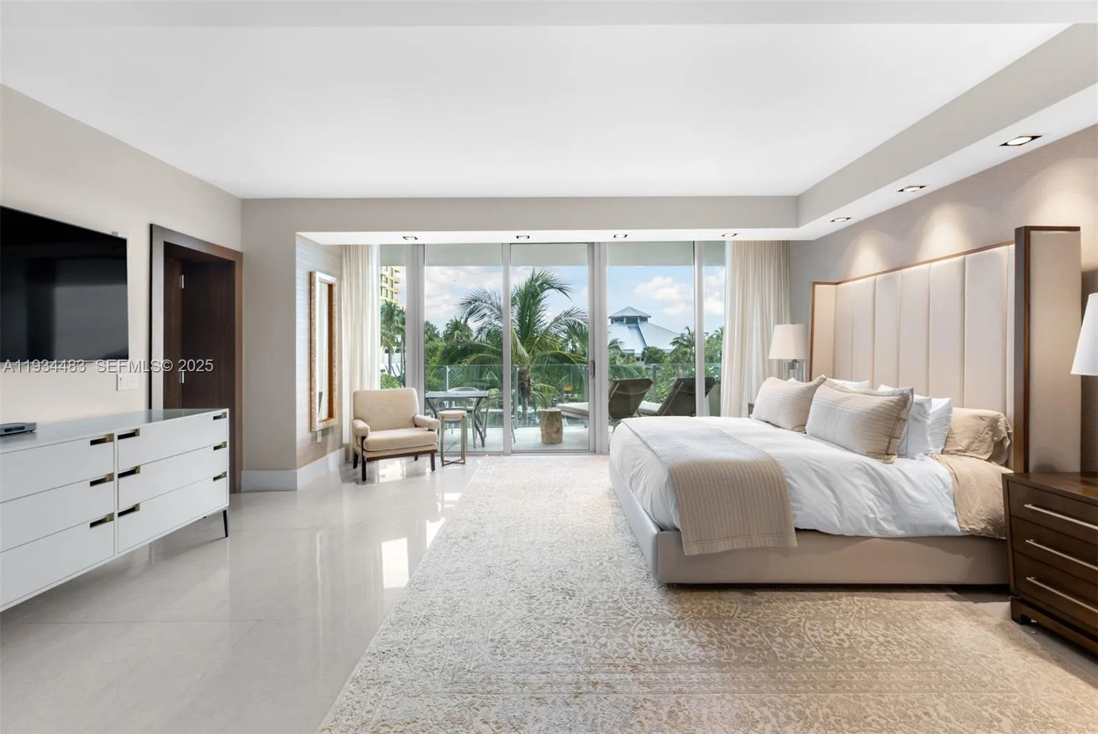1 Collins Ave # 308, Miami Beach, FL 33139 photo 10
