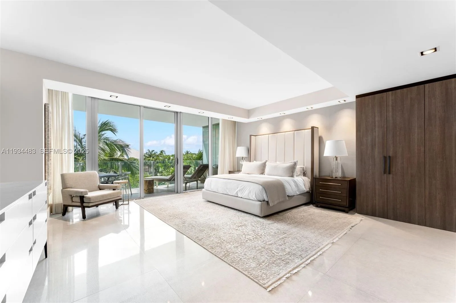 1 Collins Ave # 308, Miami Beach, FL 33139 photo 11