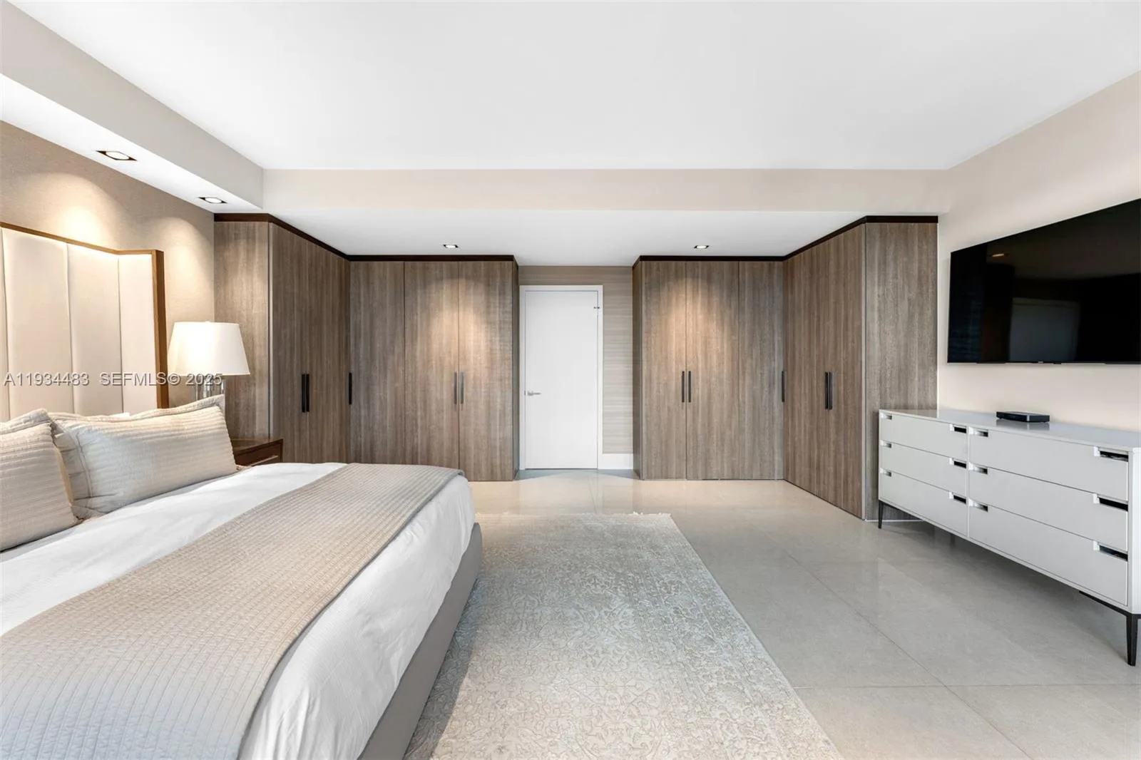 1 Collins Ave # 308, Miami Beach, FL 33139 photo 12