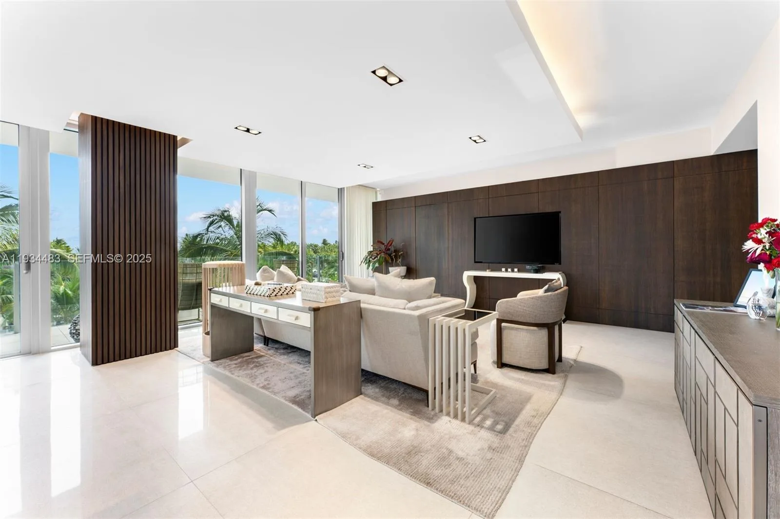 1 Collins Ave # 308, Miami Beach, FL 33139 photo 2