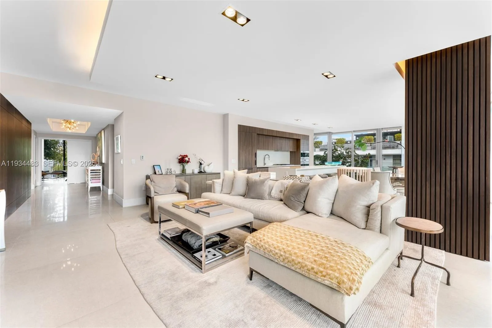 1 Collins Ave # 308, Miami Beach, FL 33139 photo 3