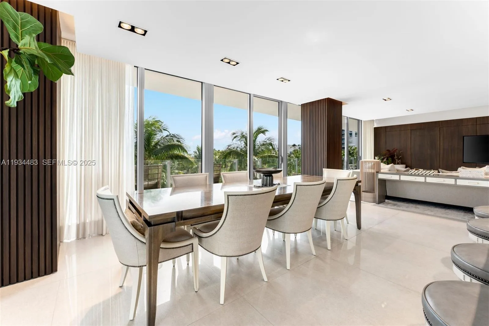 1 Collins Ave # 308, Miami Beach, FL 33139 photo 5