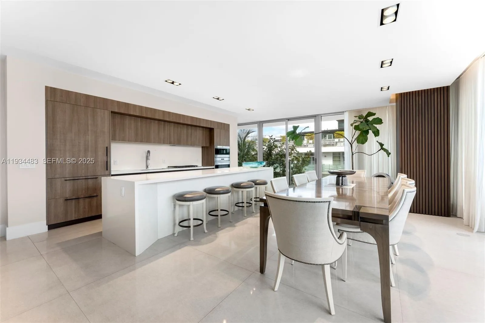 1 Collins Ave # 308, Miami Beach, FL 33139 photo 6