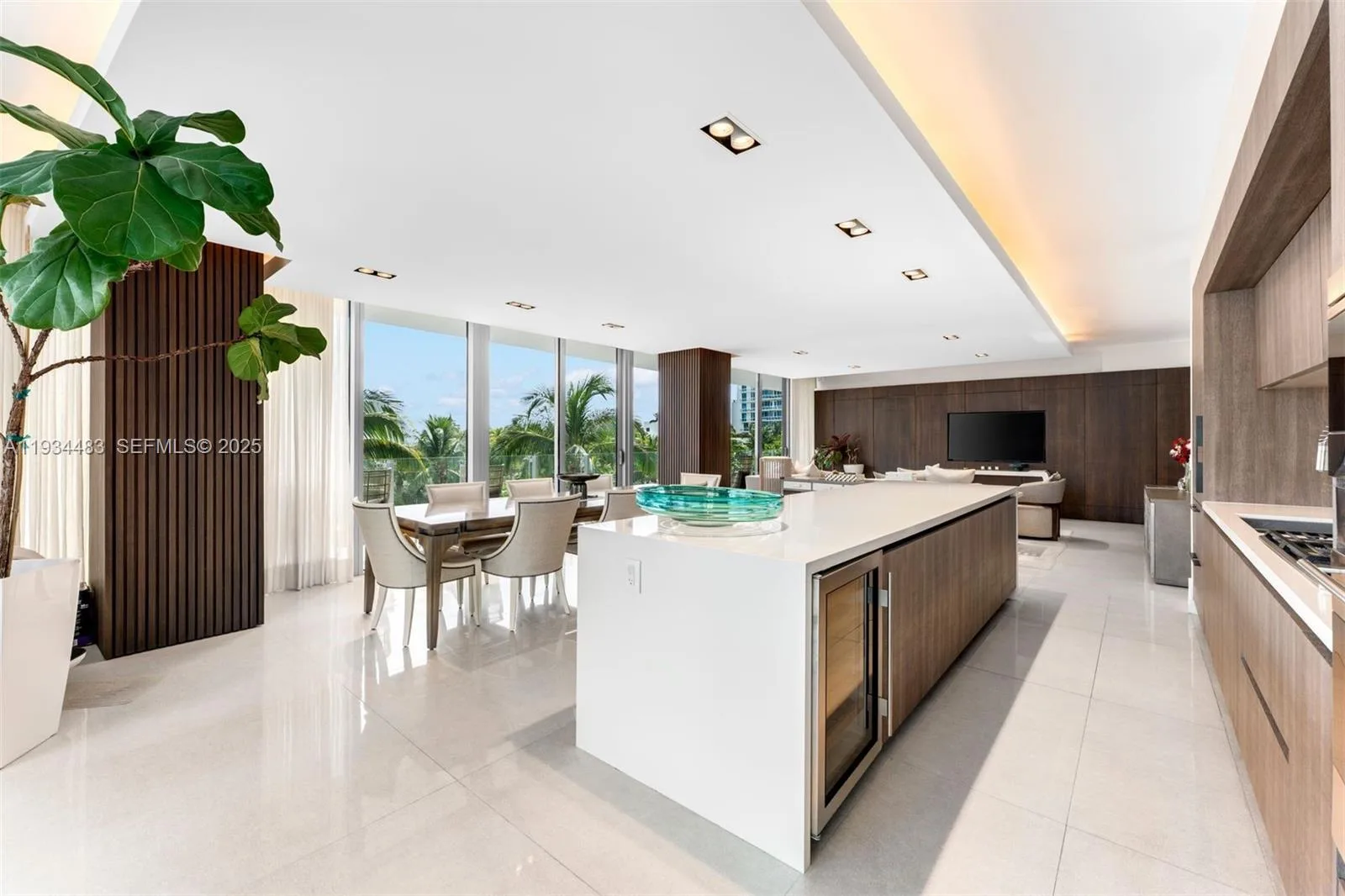 1 Collins Ave # 308, Miami Beach, FL 33139 photo 7
