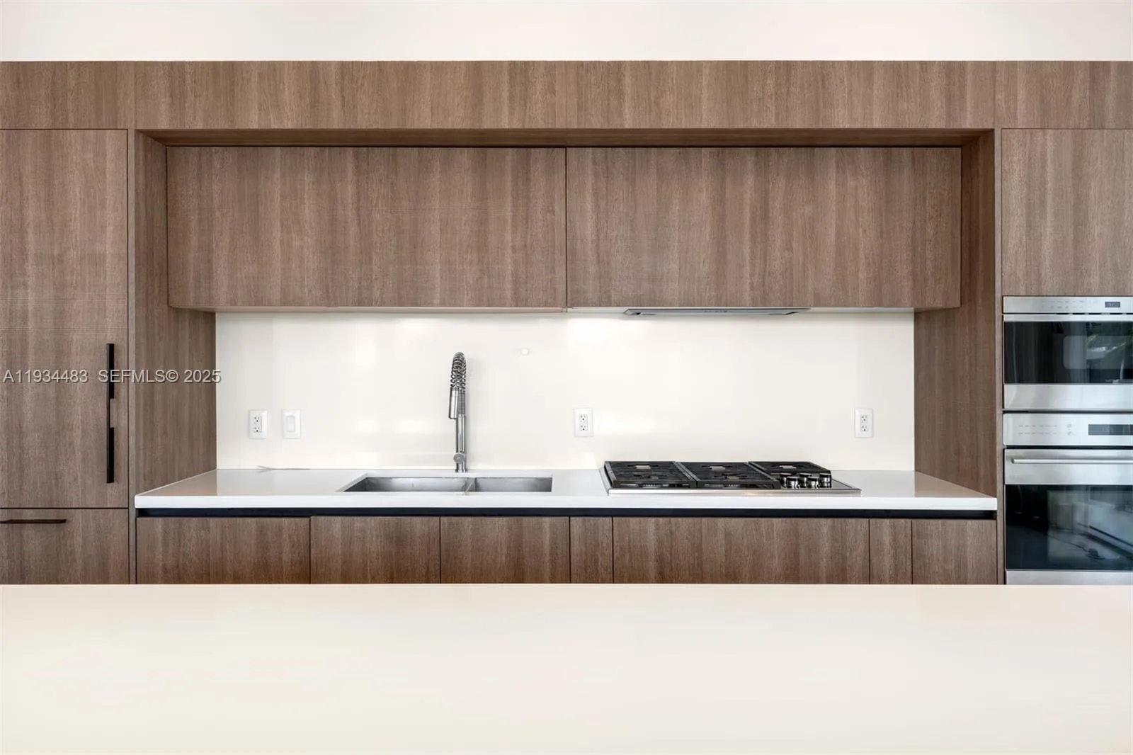 1 Collins Ave # 308, Miami Beach, FL 33139 photo 8