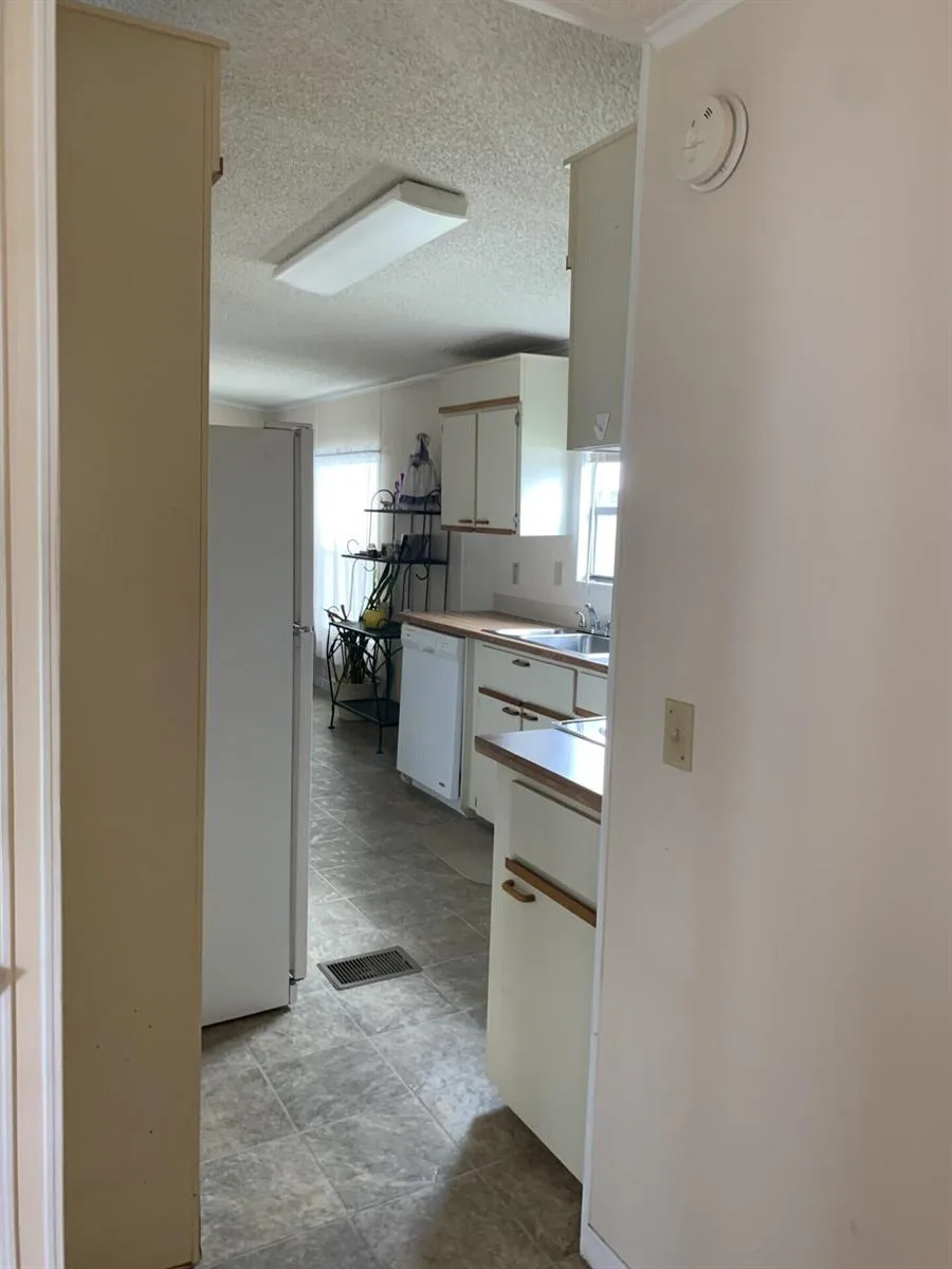8 SE Hernando Lane, Port St. Lucie, FL 34952 photo 11