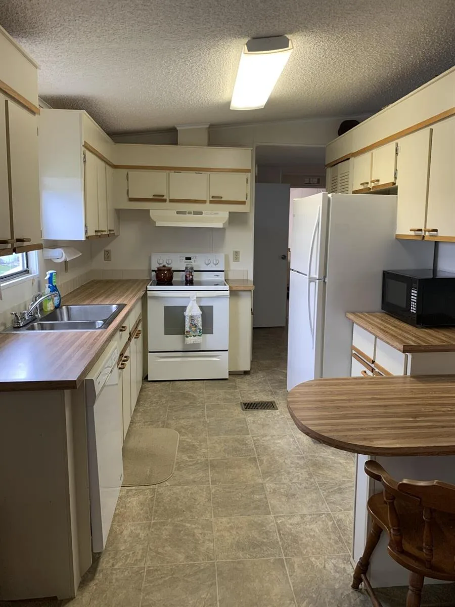8 SE Hernando Lane, Port St. Lucie, FL 34952 photo 13