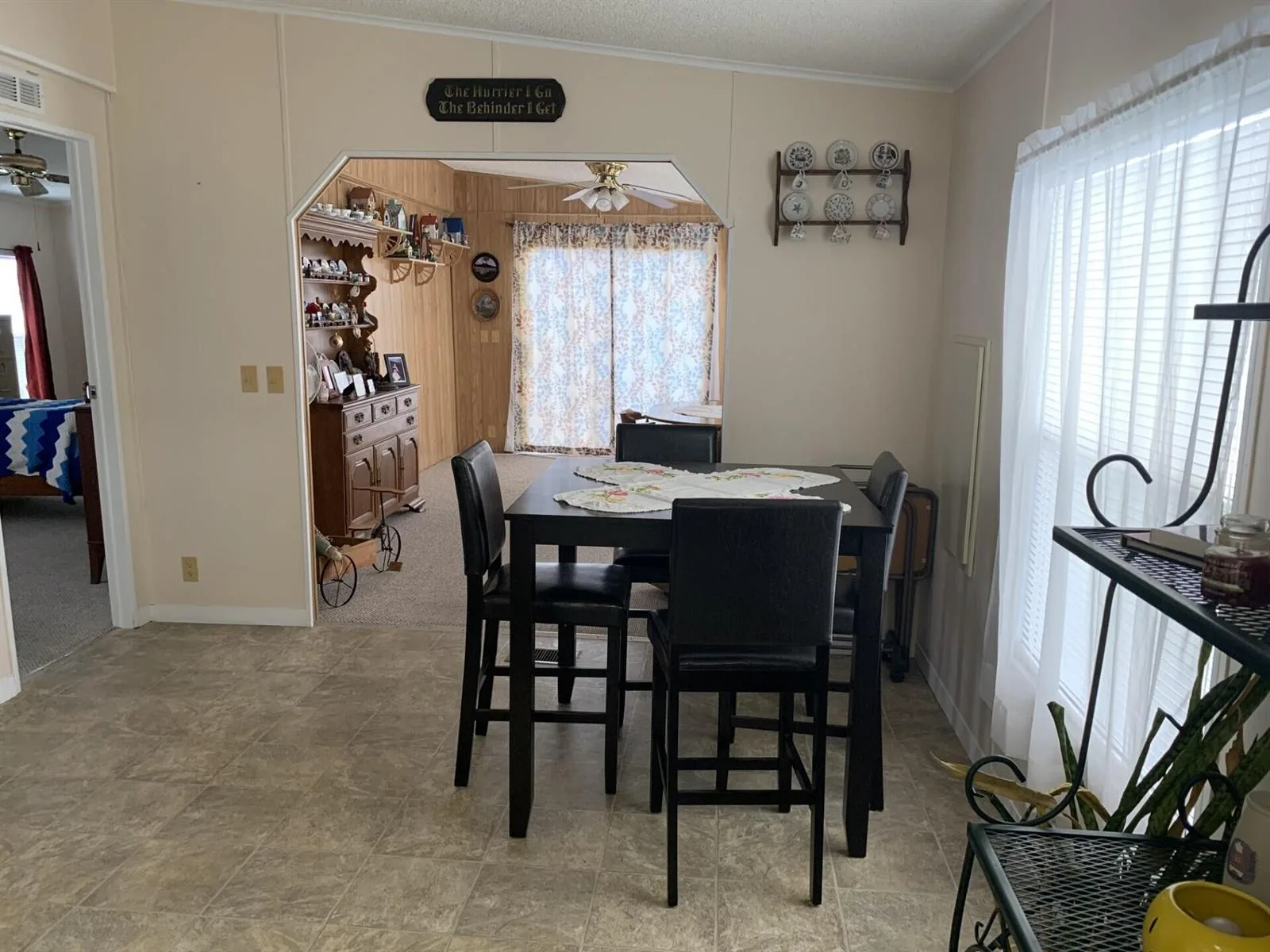 8 SE Hernando Lane, Port St. Lucie, FL 34952 photo 4