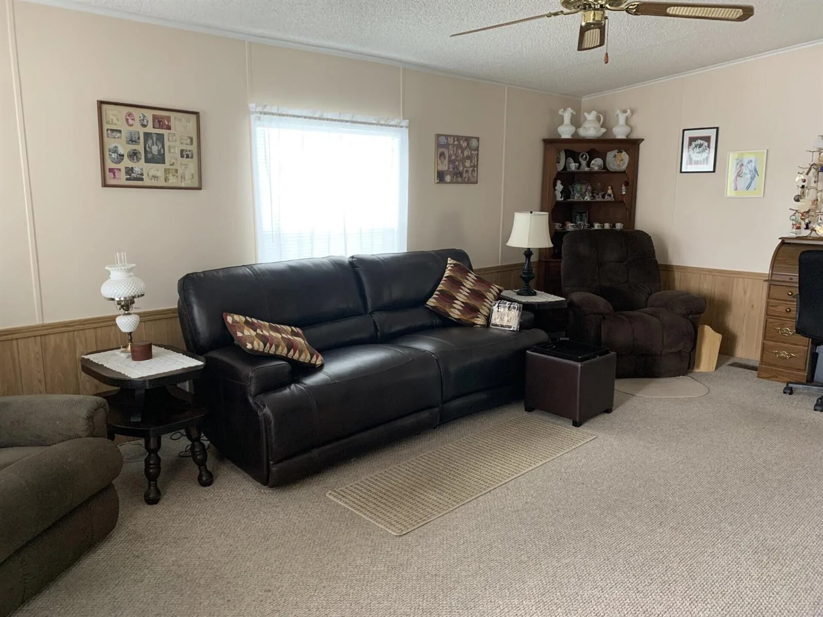8 SE Hernando Lane, Port St. Lucie, FL 34952 photo 7